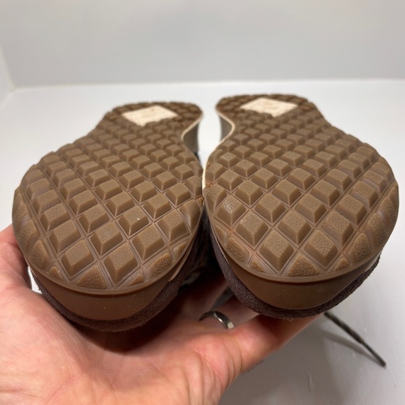 Chaco Borealis Ledge Women’s Waterproof Ankle Boots Wool Hiking Winter Size 8.5 - Picture 8 of 10